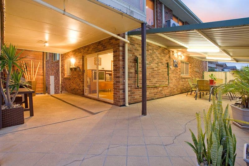 36 Merimbula Close, FLINDERS NSW 2529, Flinders - Thumbnail 4