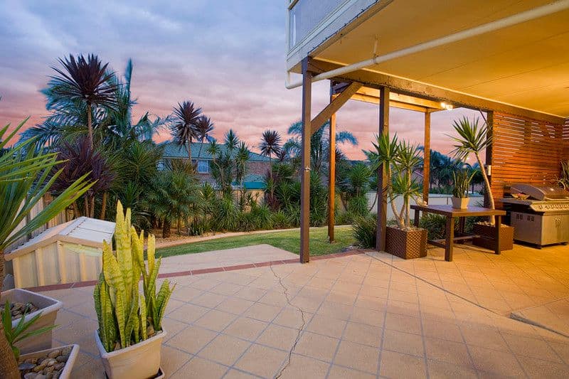 36 Merimbula Close, FLINDERS NSW 2529, Flinders - Thumbnail 5