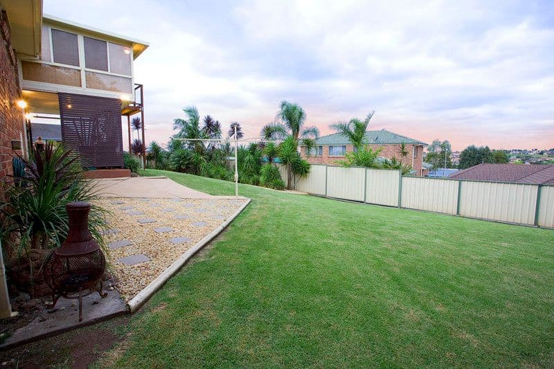 36 Merimbula Close, FLINDERS NSW 2529, Flinders - Thumbnail 6
