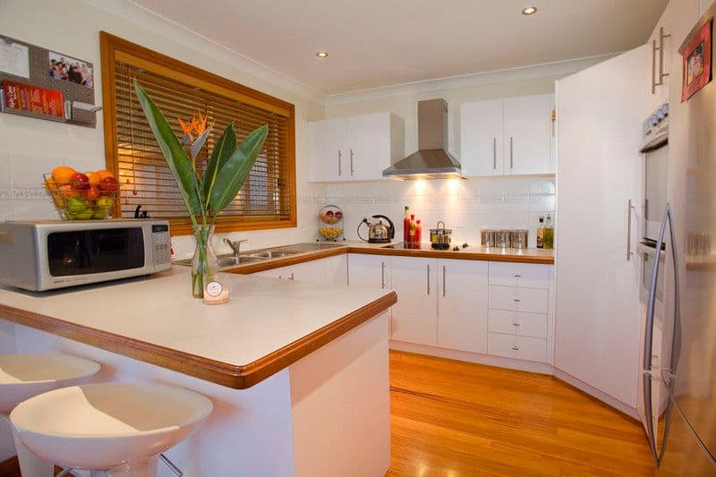 36 Merimbula Close, FLINDERS NSW 2529, Flinders - Thumbnail 7