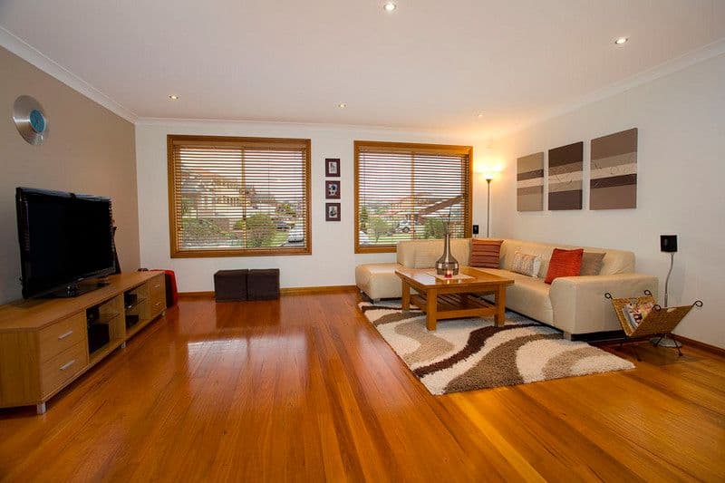 36 Merimbula Close, FLINDERS NSW 2529, Flinders - Thumbnail 8