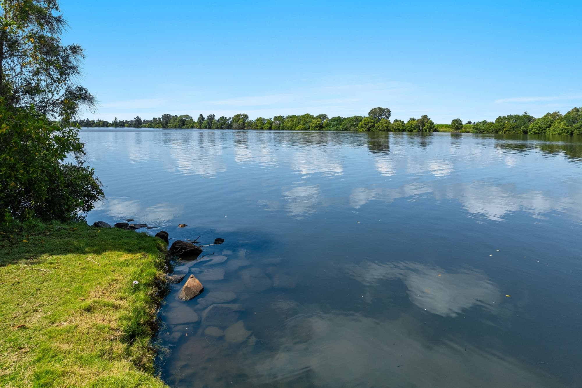 9 Loftus Street, Woombah NSW 2469, Woombah - Thumbnail 5