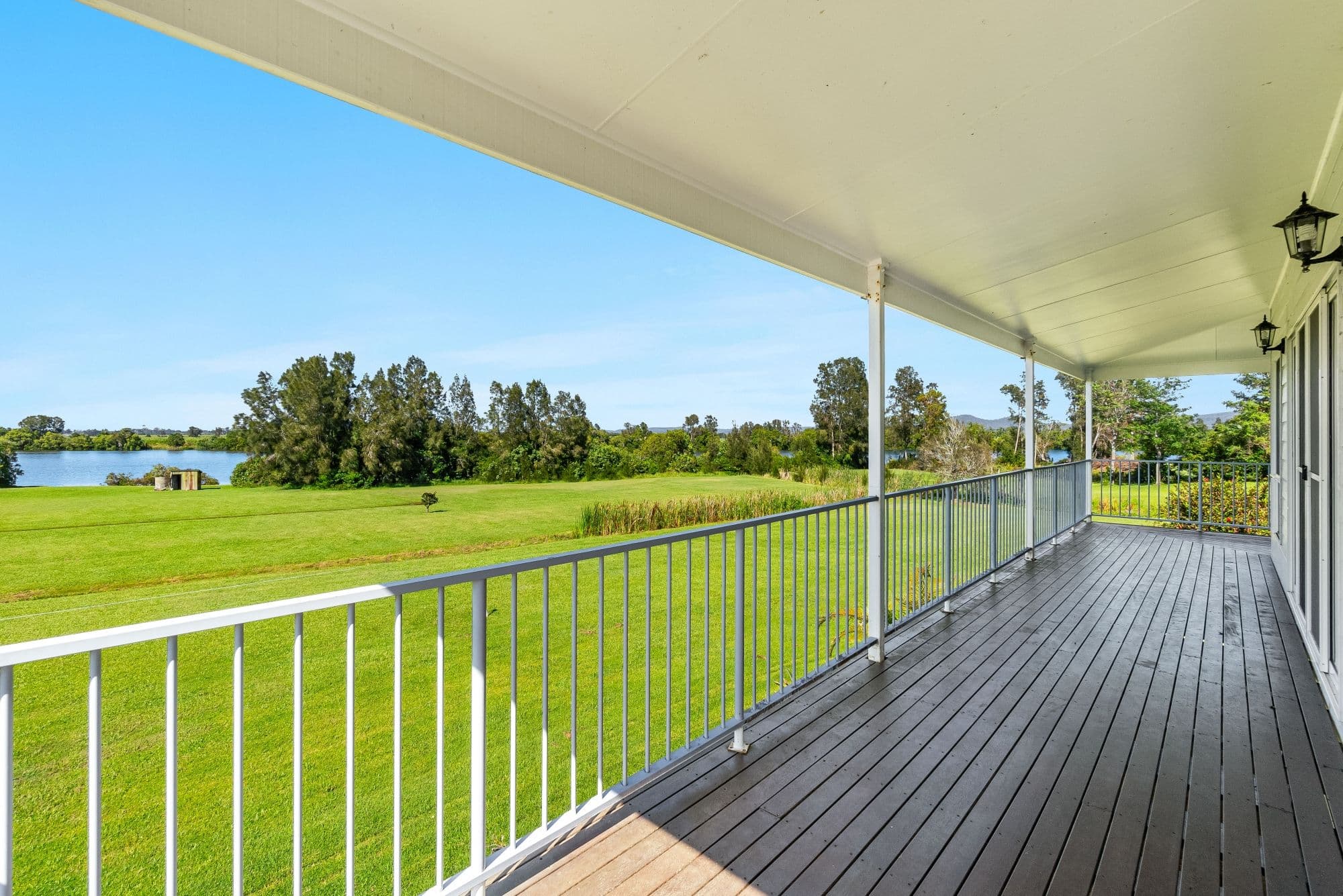 9 Loftus Street, Woombah NSW 2469, Woombah - Thumbnail 6
