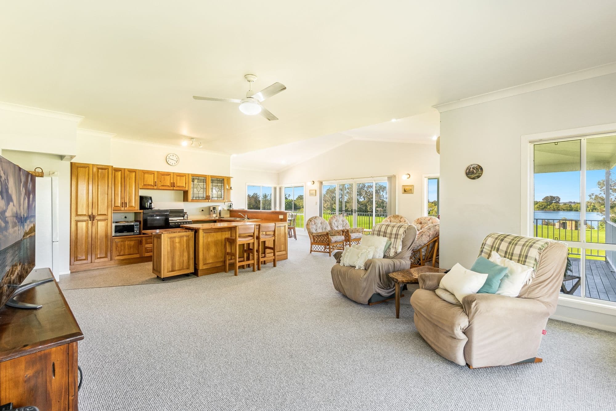 9 Loftus Street, Woombah NSW 2469, Woombah - Thumbnail 7