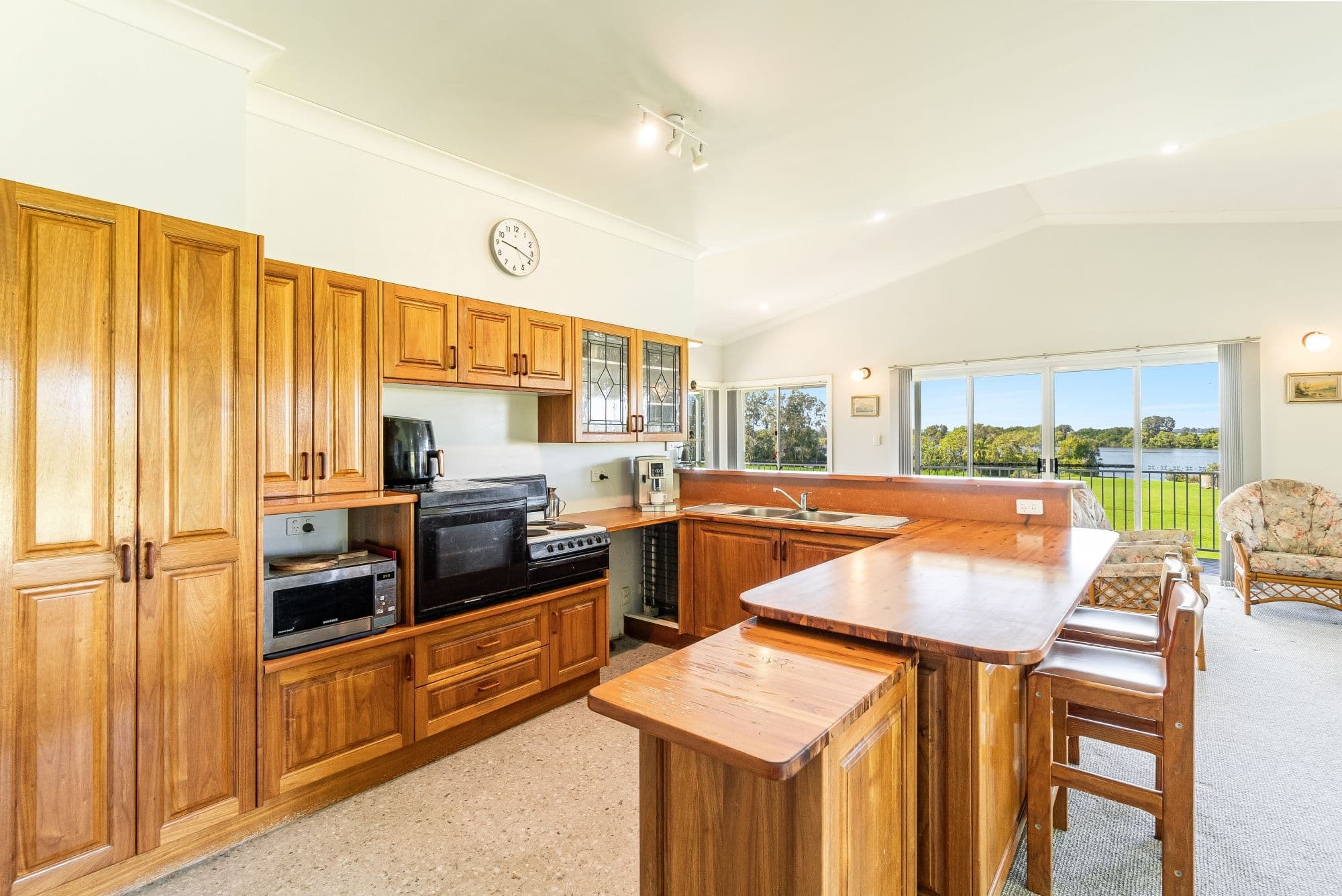 9 Loftus Street, Woombah NSW 2469, Woombah - Thumbnail 8
