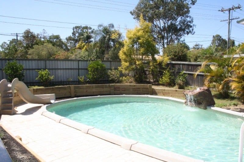 132 Sixth Avenue, Altona North, VIC, 3025, Altona North - Image 1