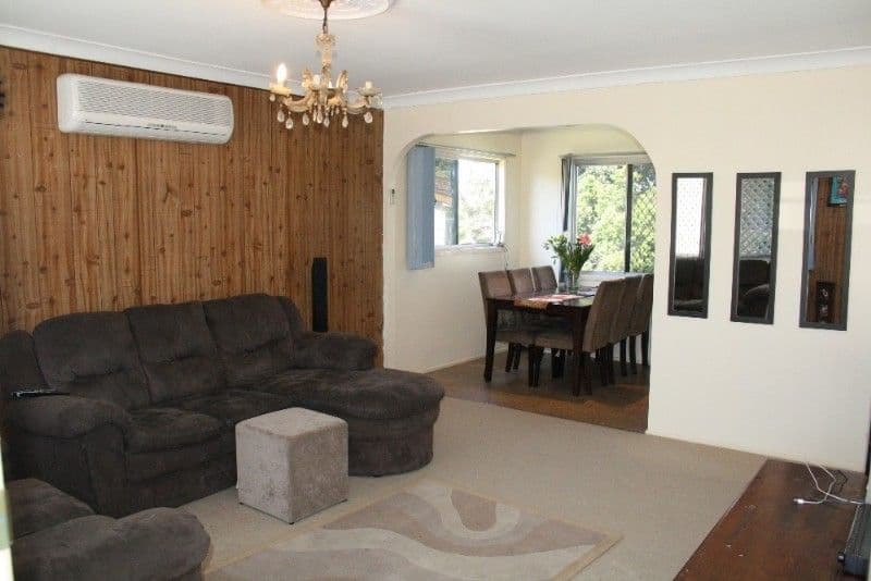 132 Sixth Avenue, Altona North, VIC, 3025, Altona North - Thumbnail 3