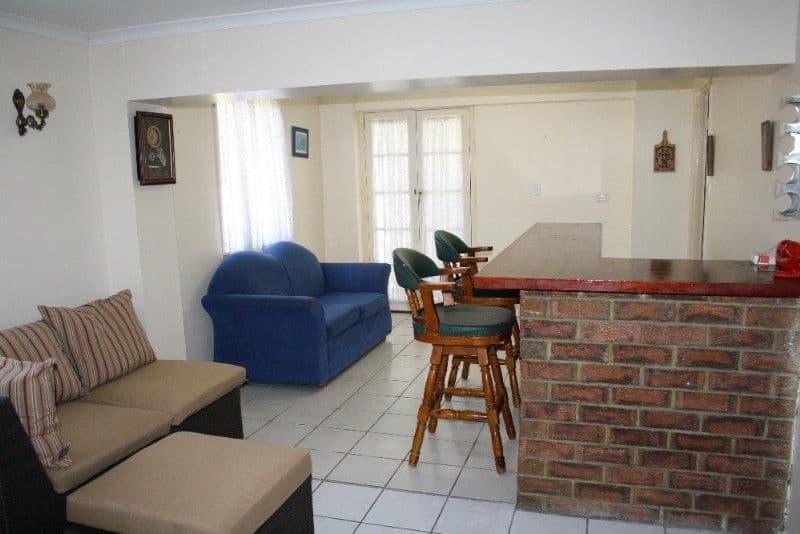132 Sixth Avenue, Altona North, VIC, 3025, Altona North - Thumbnail 4