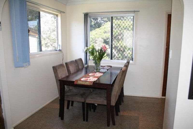 132 Sixth Avenue, Altona North, VIC, 3025, Altona North - Thumbnail 5