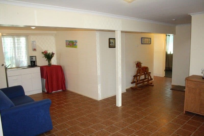 132 Sixth Avenue, Altona North, VIC, 3025, Altona North - Thumbnail 6