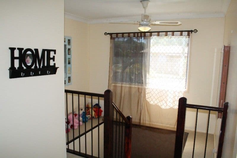 132 Sixth Avenue, Altona North, VIC, 3025, Altona North - Thumbnail 7