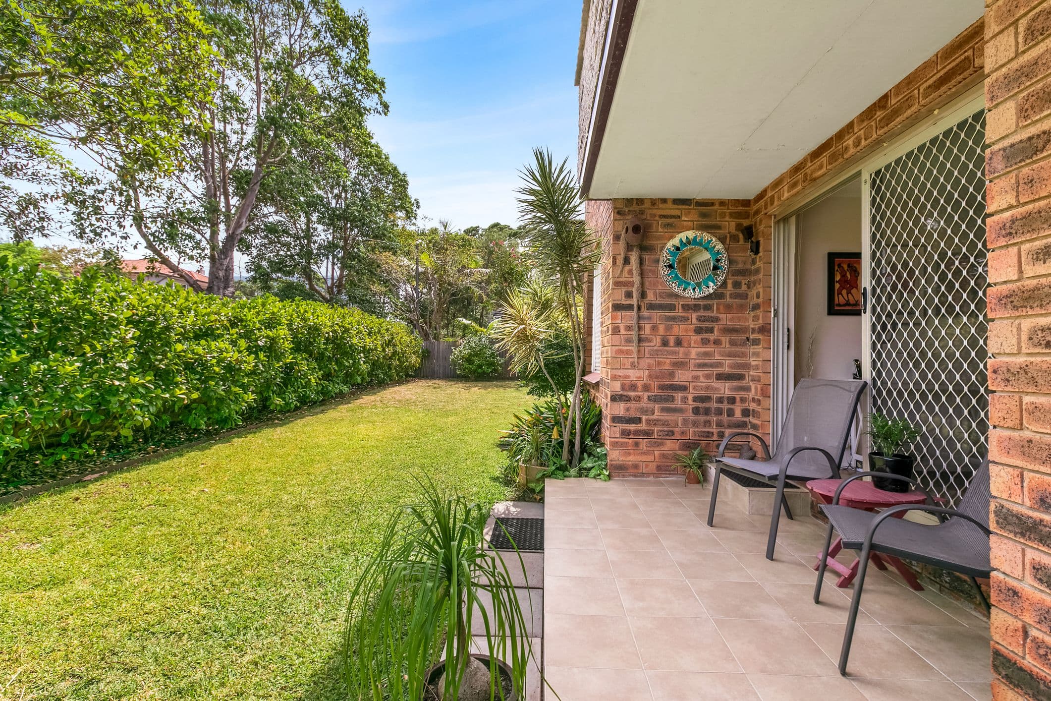 55 Wyuna Avenue, Freshwater NSW 2096, Freshwater - Image 1