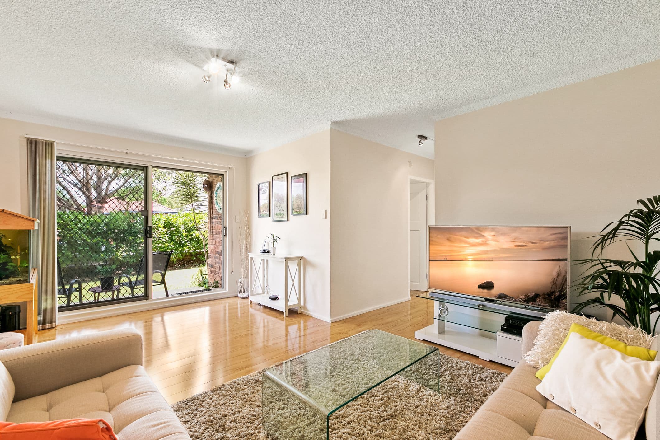 55 Wyuna Avenue, Freshwater NSW 2096, Freshwater - Thumbnail 2