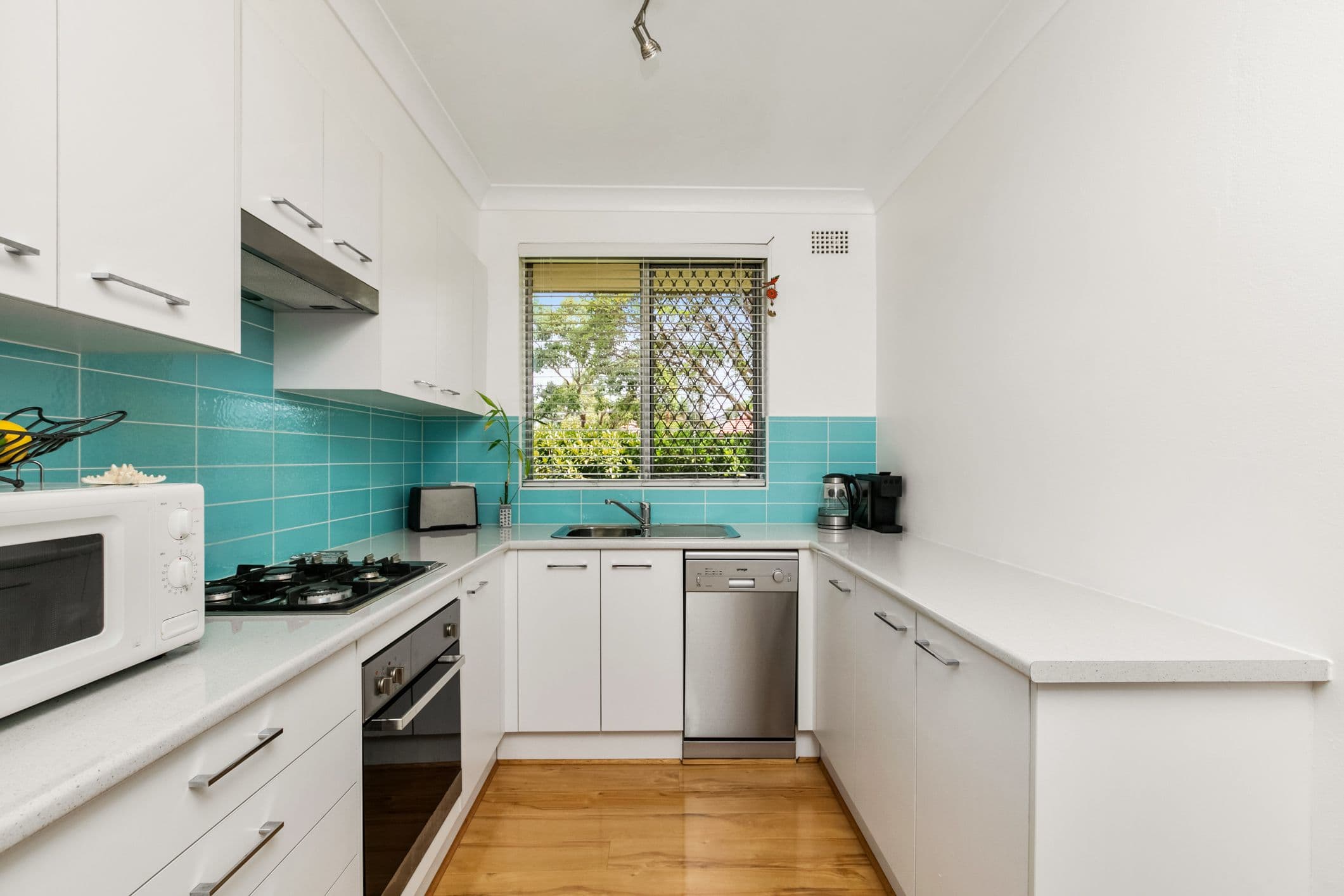 55 Wyuna Avenue, Freshwater NSW 2096, Freshwater - Thumbnail 3