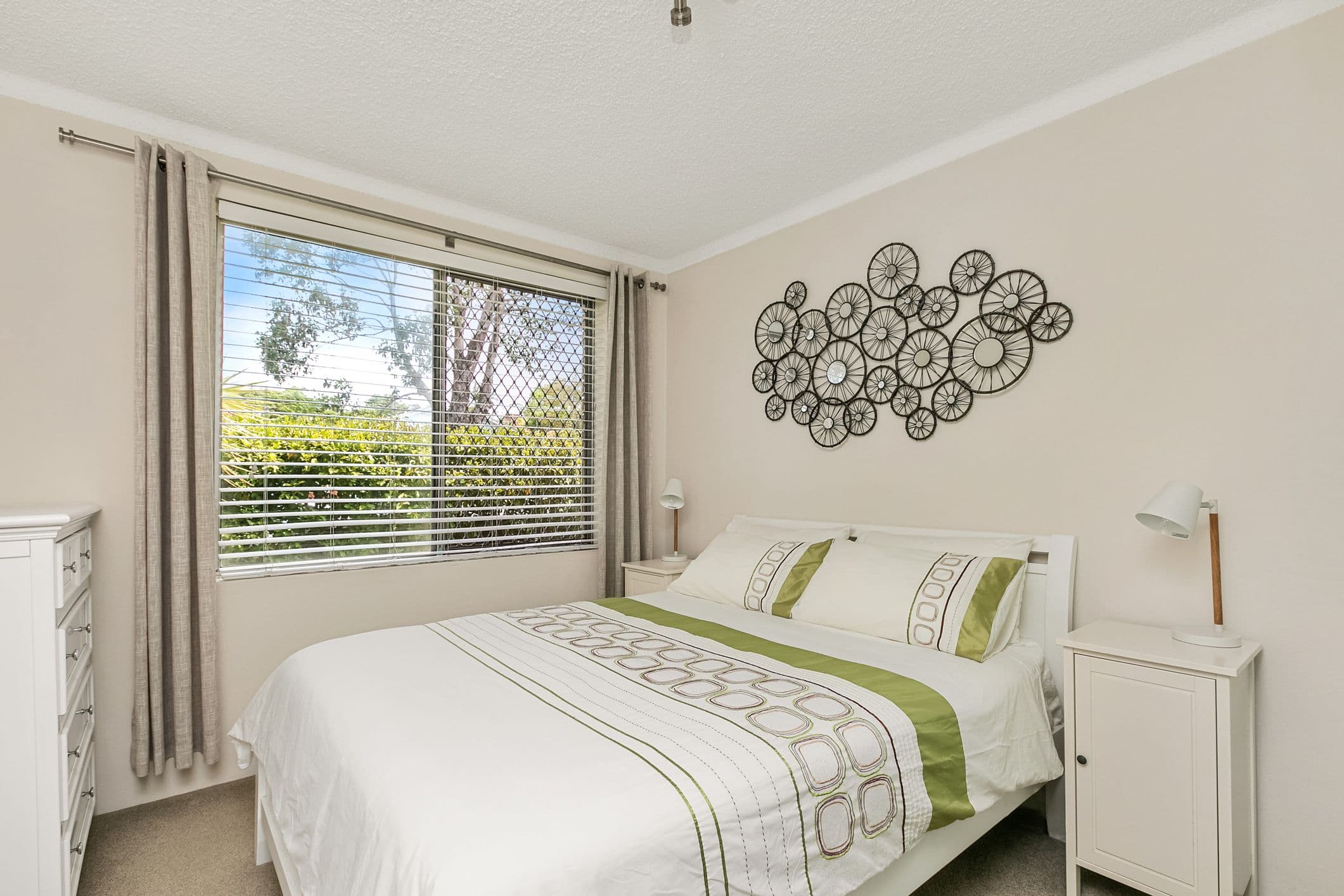 55 Wyuna Avenue, Freshwater NSW 2096, Freshwater - Thumbnail 4