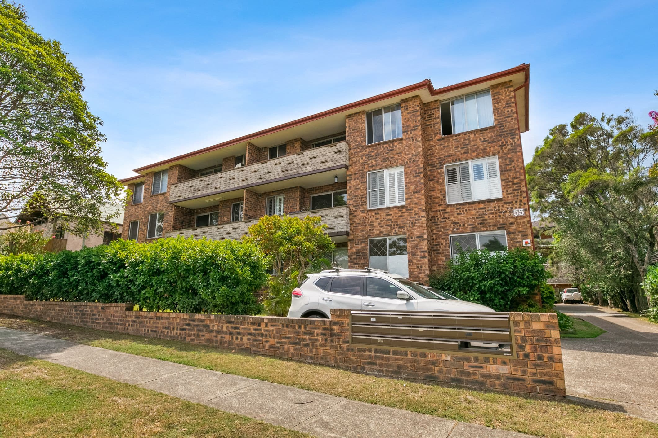 55 Wyuna Avenue, Freshwater NSW 2096, Freshwater - Thumbnail 6