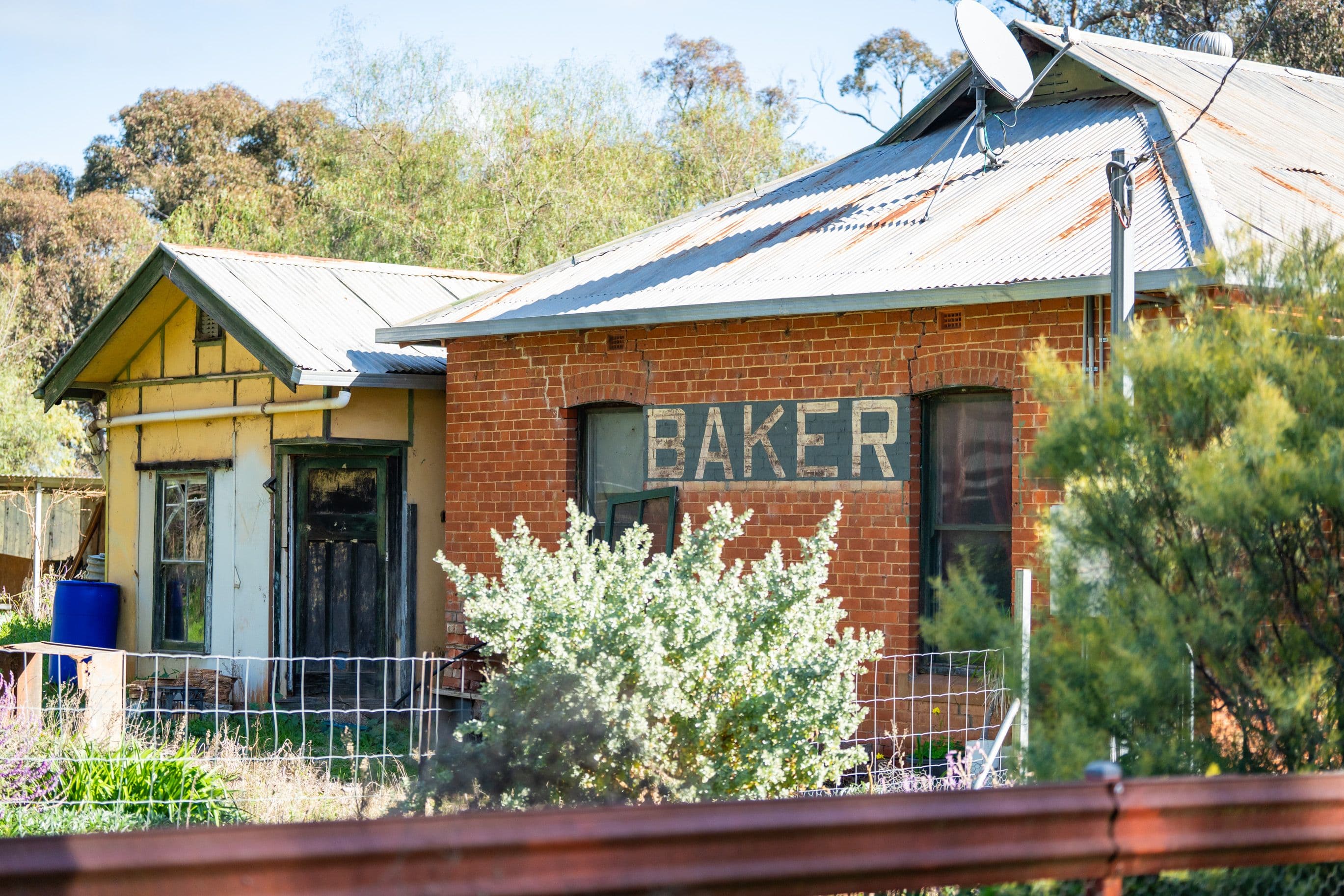 13 Ryan Street, Pleasant Hills NSW 2658, Pleasant Hills - Thumbnail 2