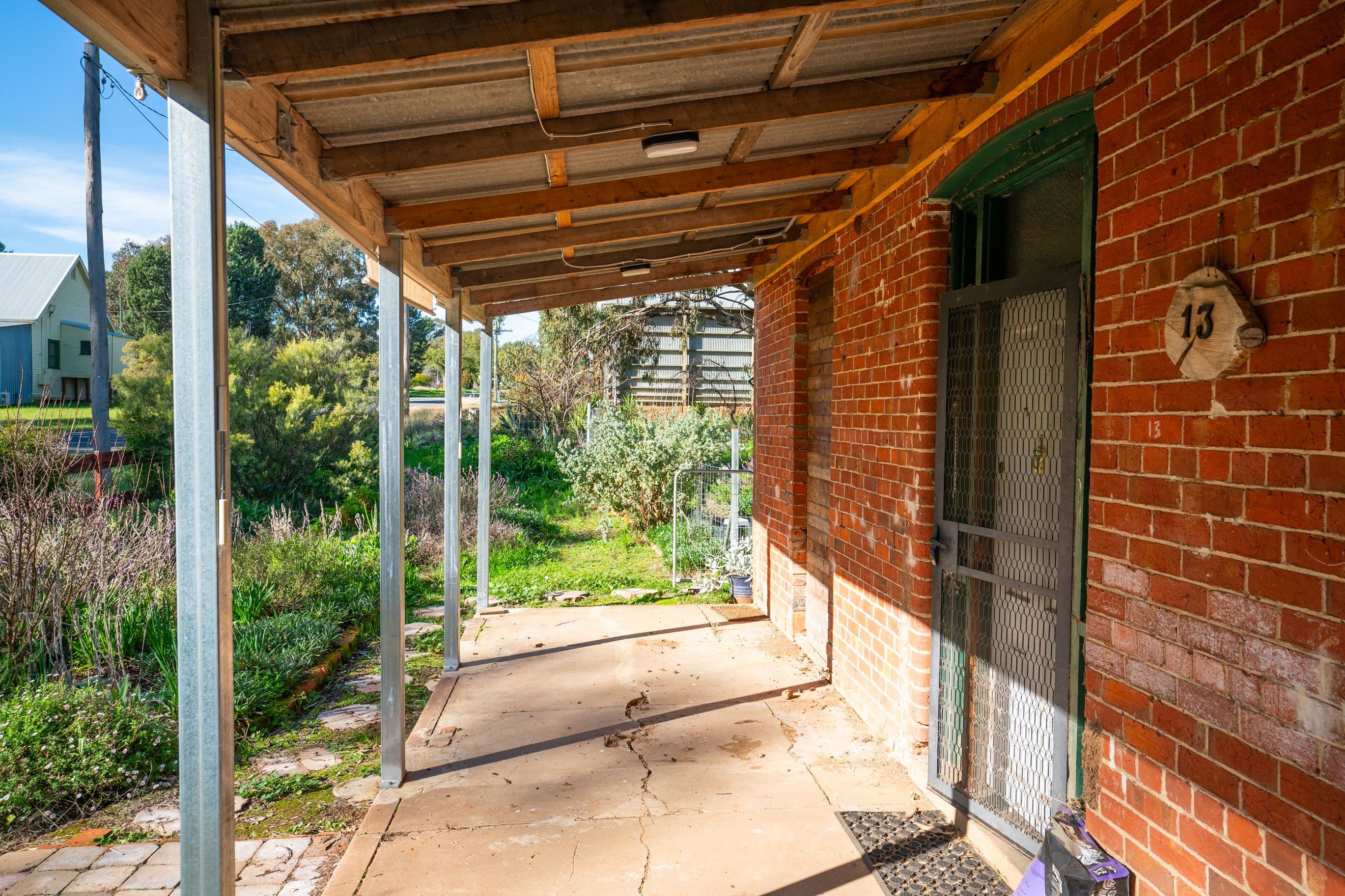 13 Ryan Street, Pleasant Hills NSW 2658, Pleasant Hills - Thumbnail 3