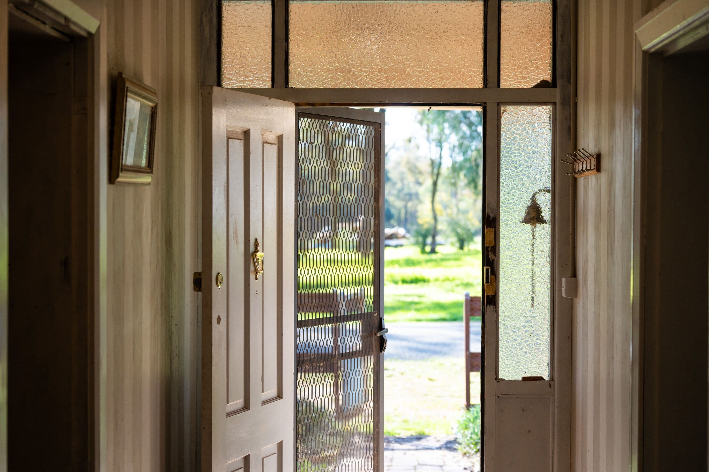 13 Ryan Street, Pleasant Hills NSW 2658, Pleasant Hills - Thumbnail 4
