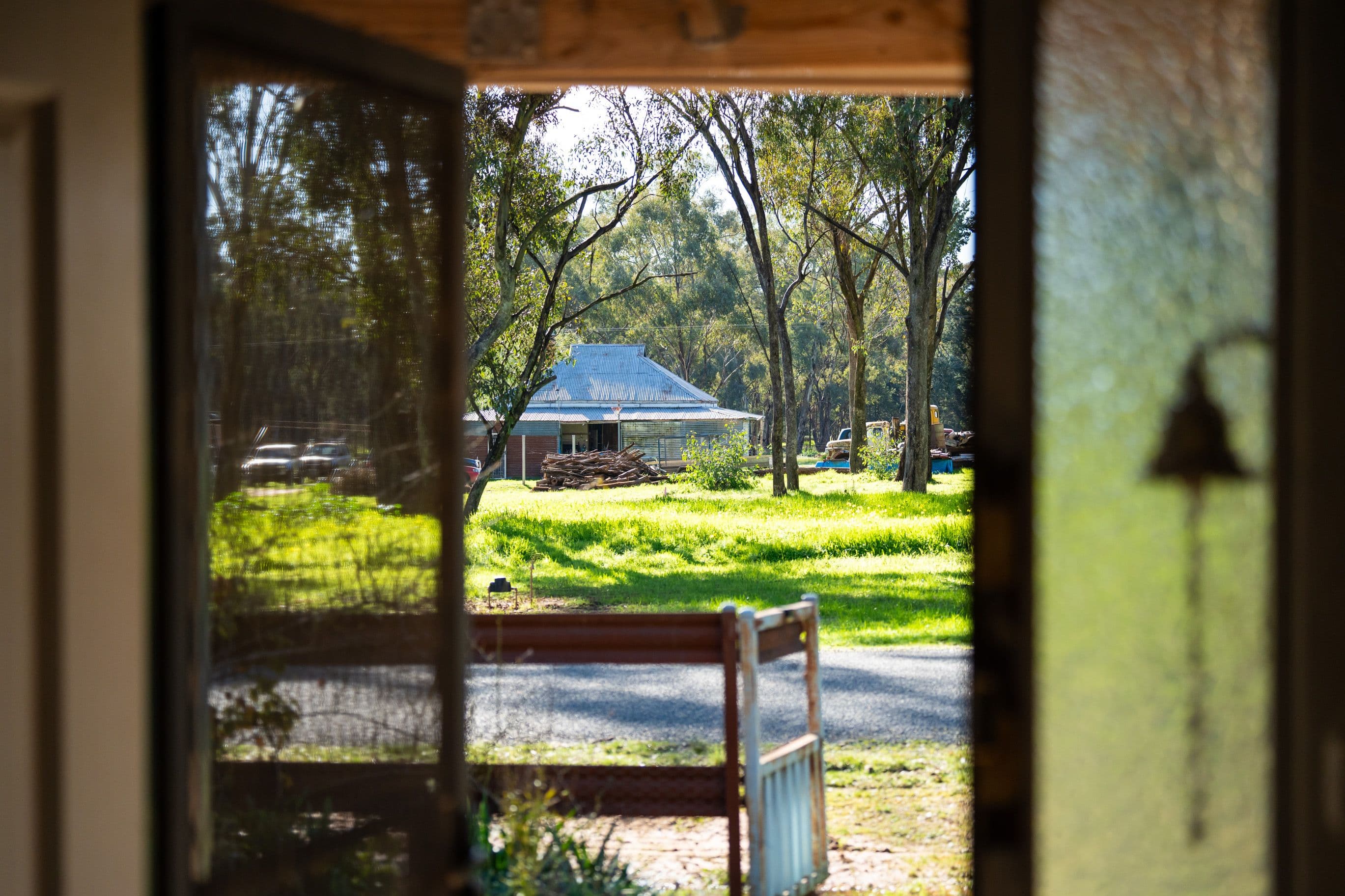 13 Ryan Street, Pleasant Hills NSW 2658, Pleasant Hills - Thumbnail 5