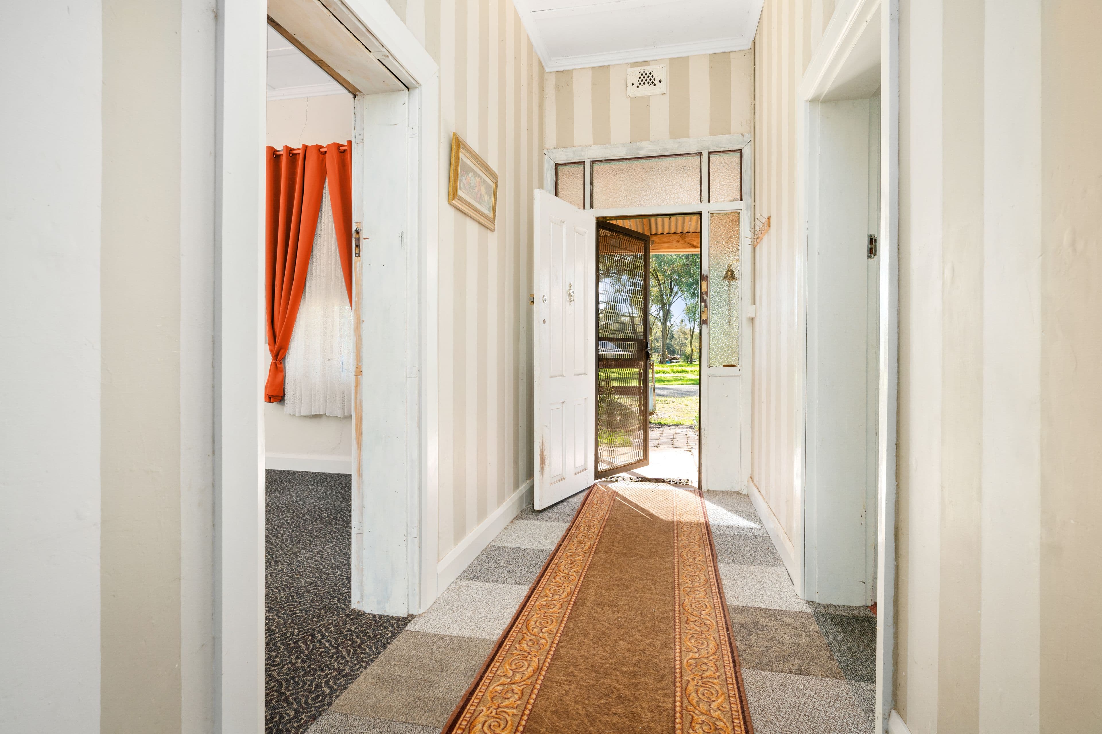 13 Ryan Street, Pleasant Hills NSW 2658, Pleasant Hills - Thumbnail 6