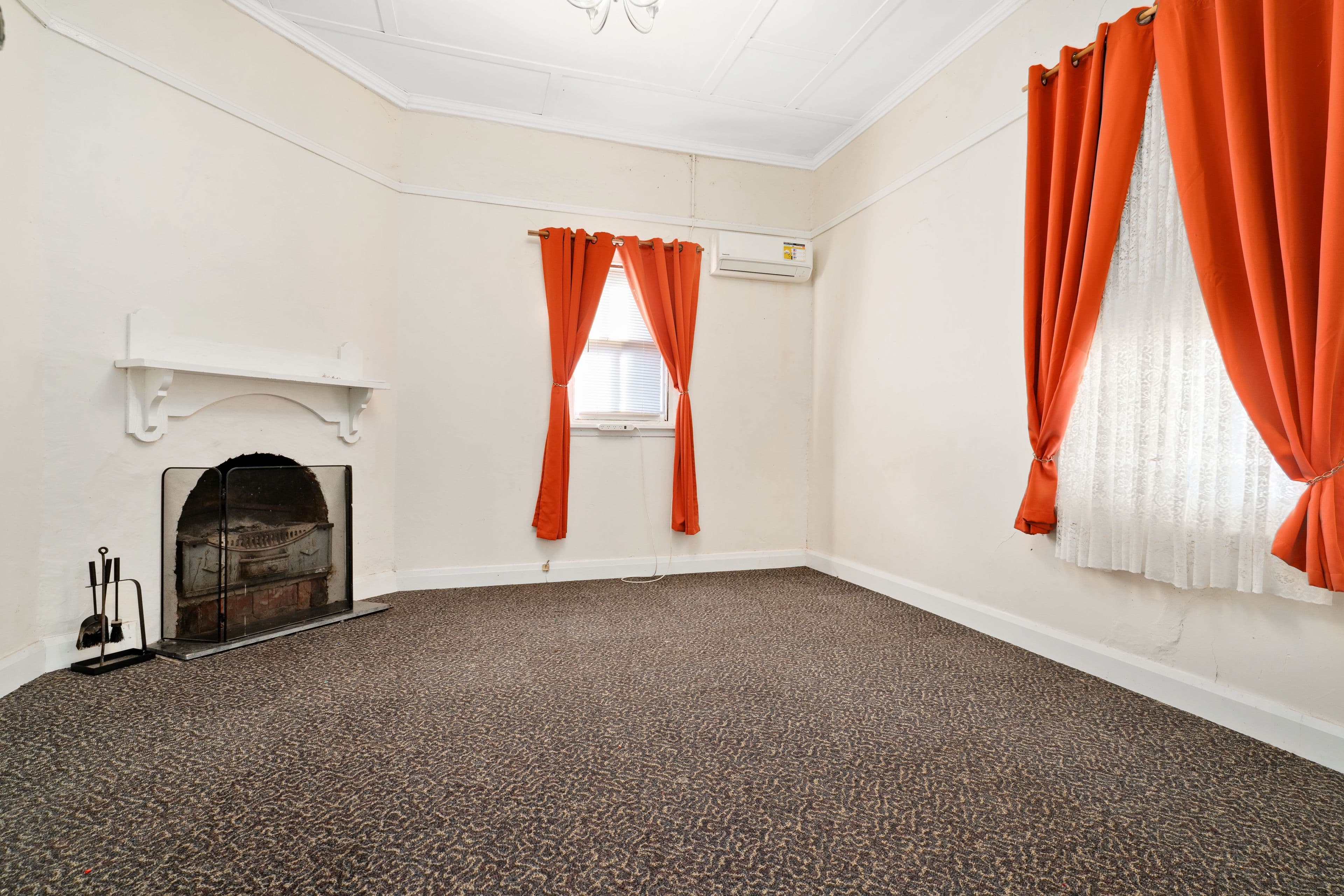 13 Ryan Street, Pleasant Hills NSW 2658, Pleasant Hills - Thumbnail 7