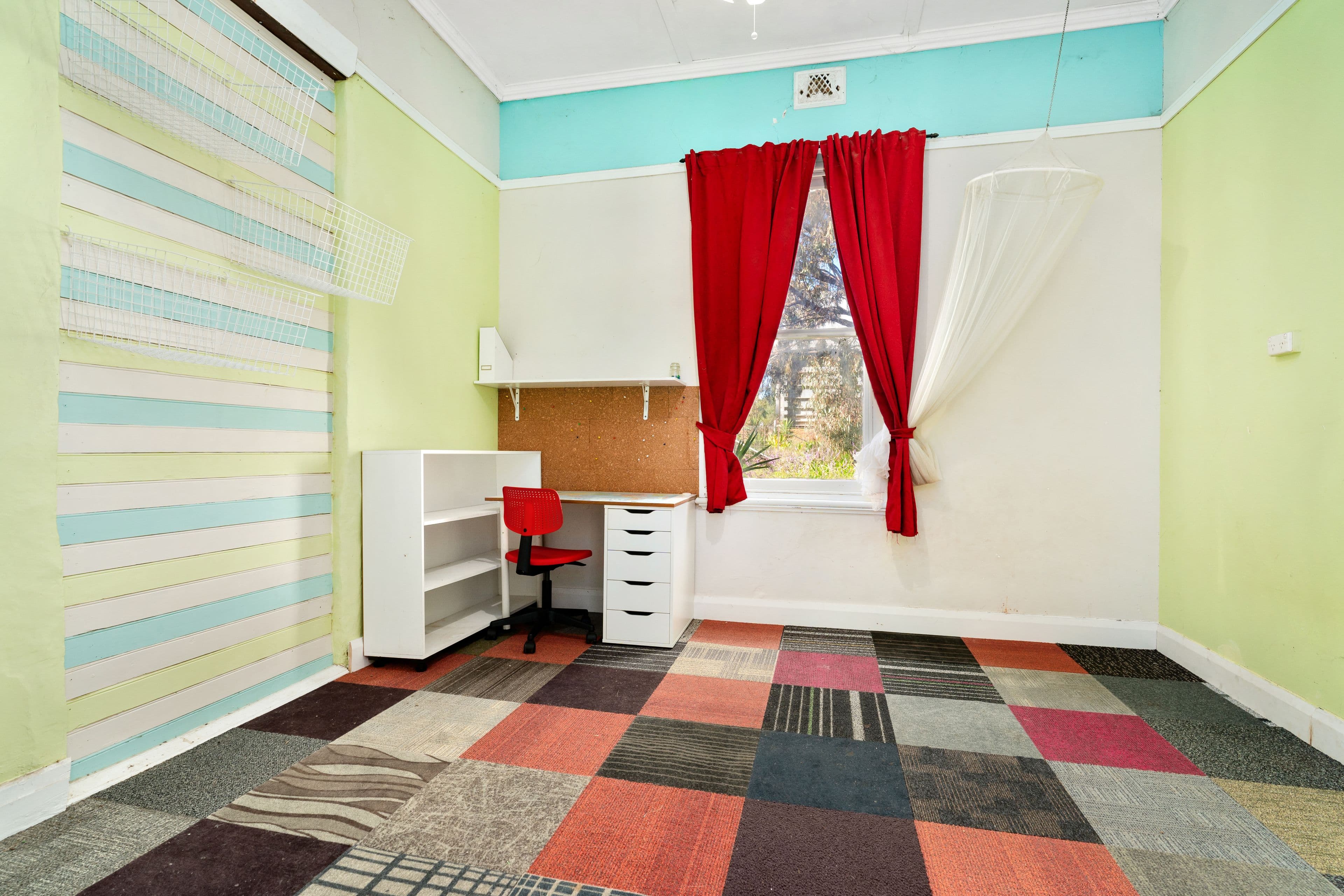 13 Ryan Street, Pleasant Hills NSW 2658, Pleasant Hills - Thumbnail 8