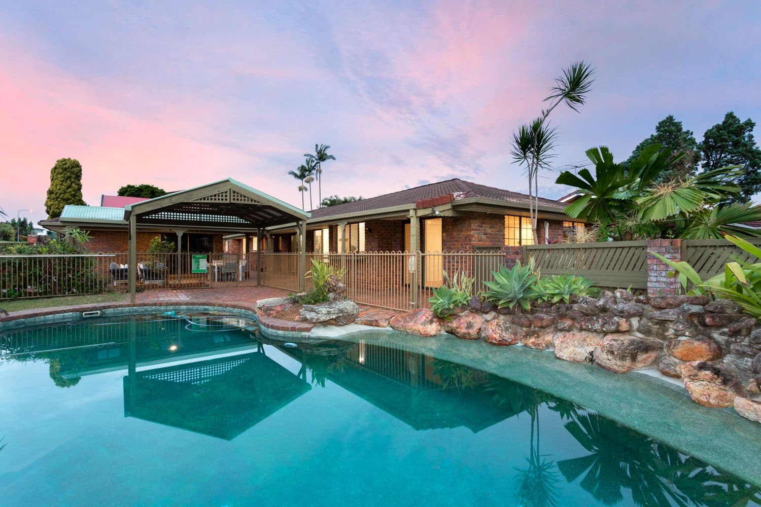 33 Sherry Street, Carseldine QLD 4034, Carseldine - Image 1
