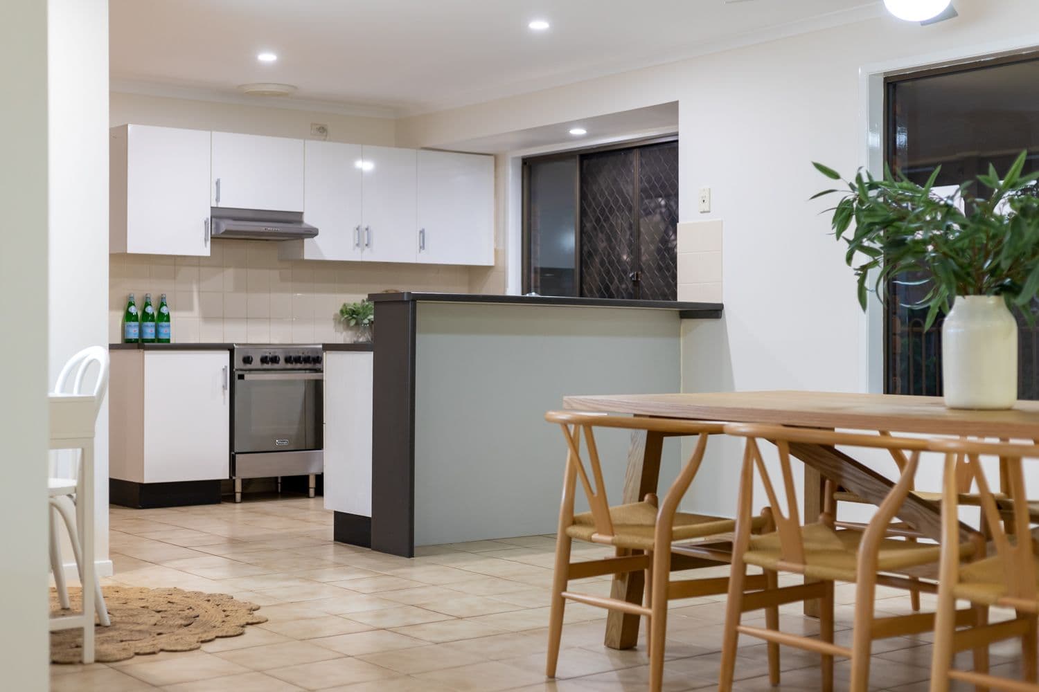 33 Sherry Street, Carseldine QLD 4034, Carseldine - Thumbnail 3