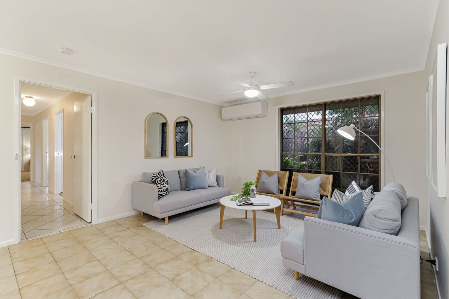 33 Sherry Street, Carseldine QLD 4034, Carseldine - Thumbnail 5