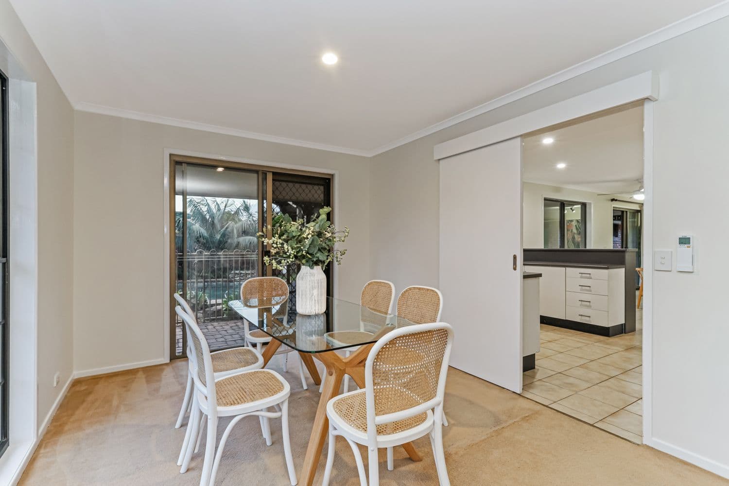 33 Sherry Street, Carseldine QLD 4034, Carseldine - Thumbnail 7