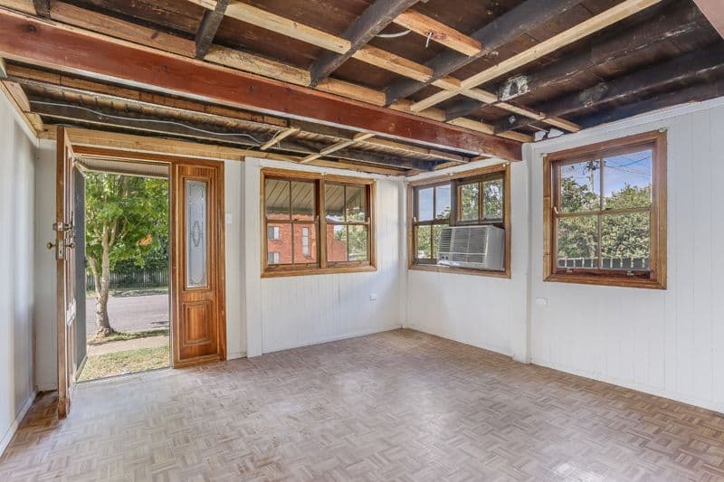 57 Nellie Street, Nundah QLD 4012, Nundah - Thumbnail 2