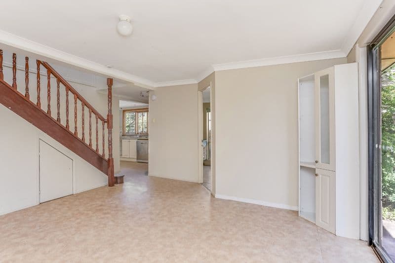 57 Nellie Street, Nundah QLD 4012, Nundah - Thumbnail 4