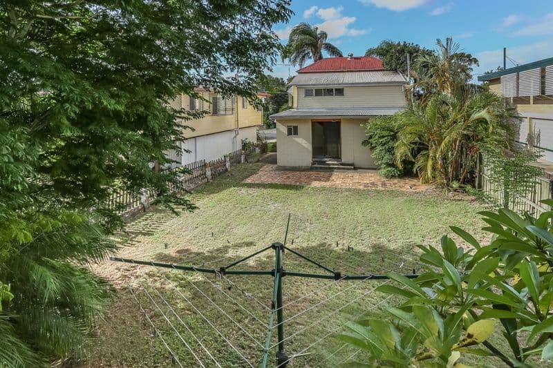 57 Nellie Street, Nundah QLD 4012, Nundah - Thumbnail 7