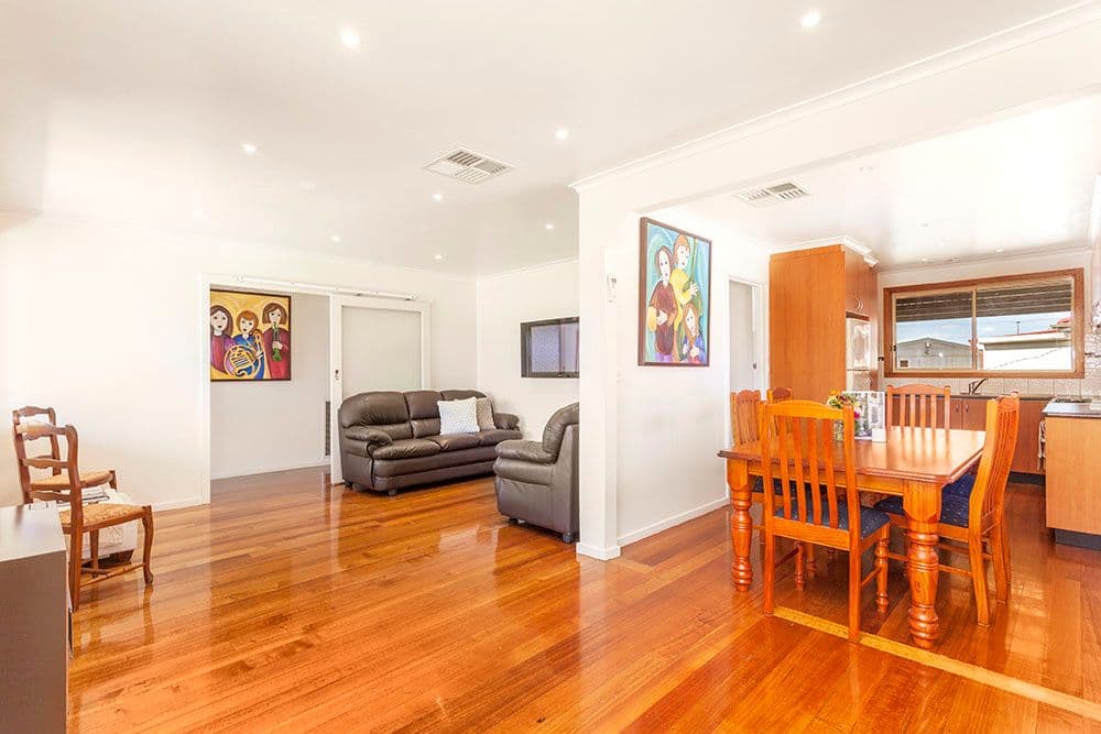 158 Dalton Road, Thomastown VIC 3074, Thomastown - Thumbnail 2