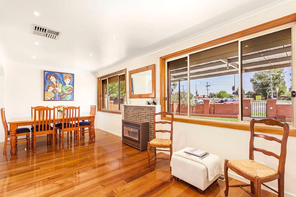 158 Dalton Road, Thomastown VIC 3074, Thomastown - Thumbnail 3