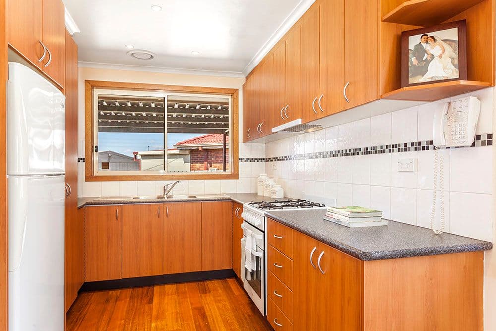 158 Dalton Road, Thomastown VIC 3074, Thomastown - Thumbnail 4