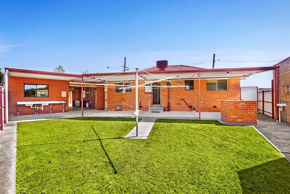 158 Dalton Road, Thomastown VIC 3074, Thomastown - Thumbnail 5