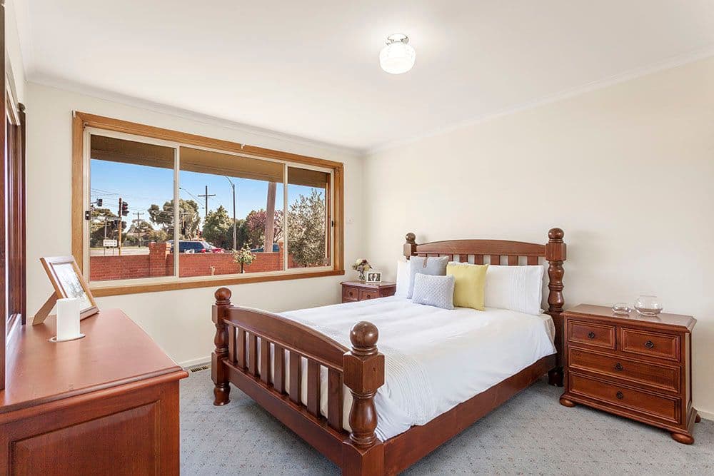158 Dalton Road, Thomastown VIC 3074, Thomastown - Thumbnail 6