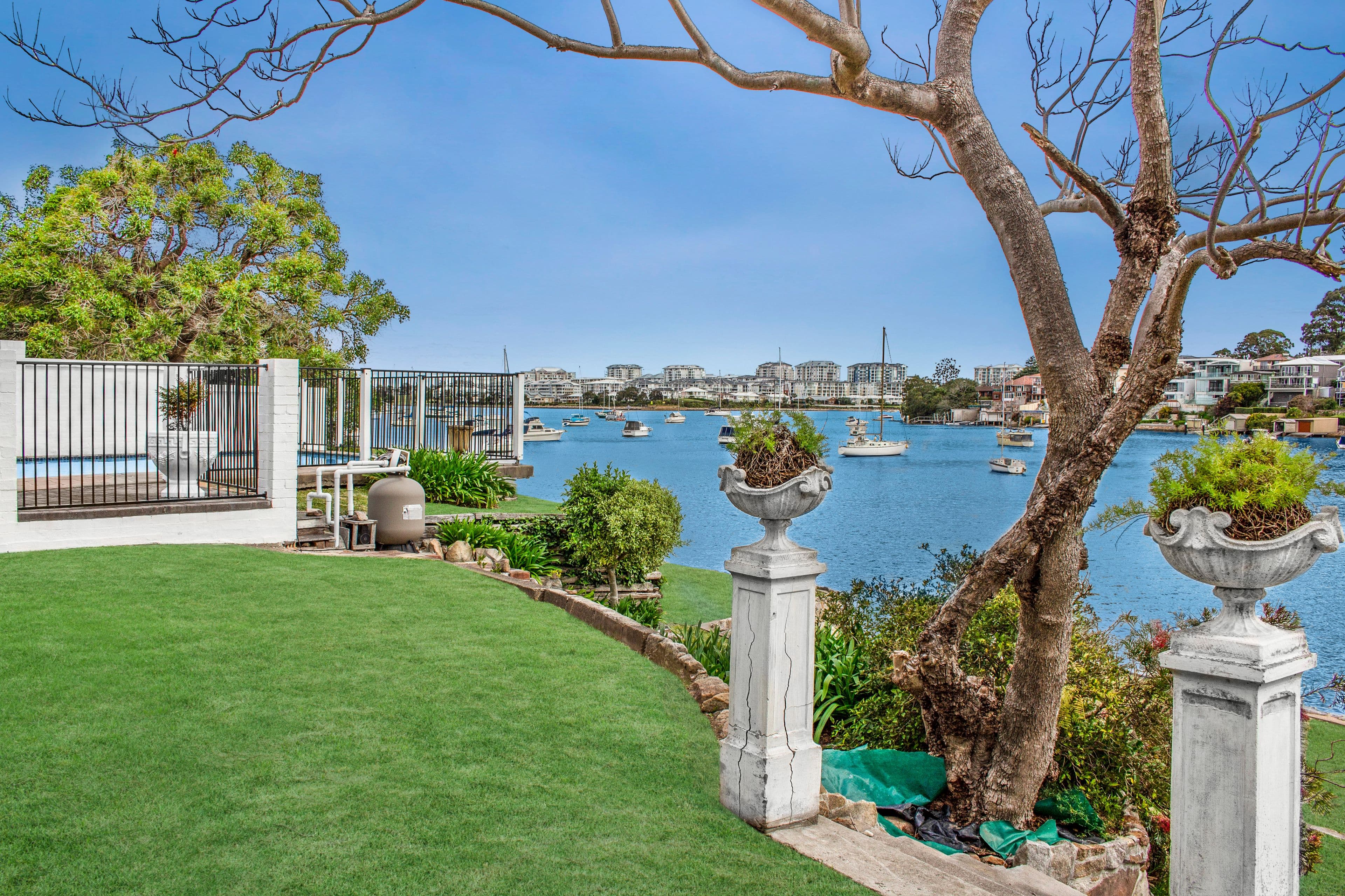 55 Bayview Street, Tennyson Point - Thumbnail 5