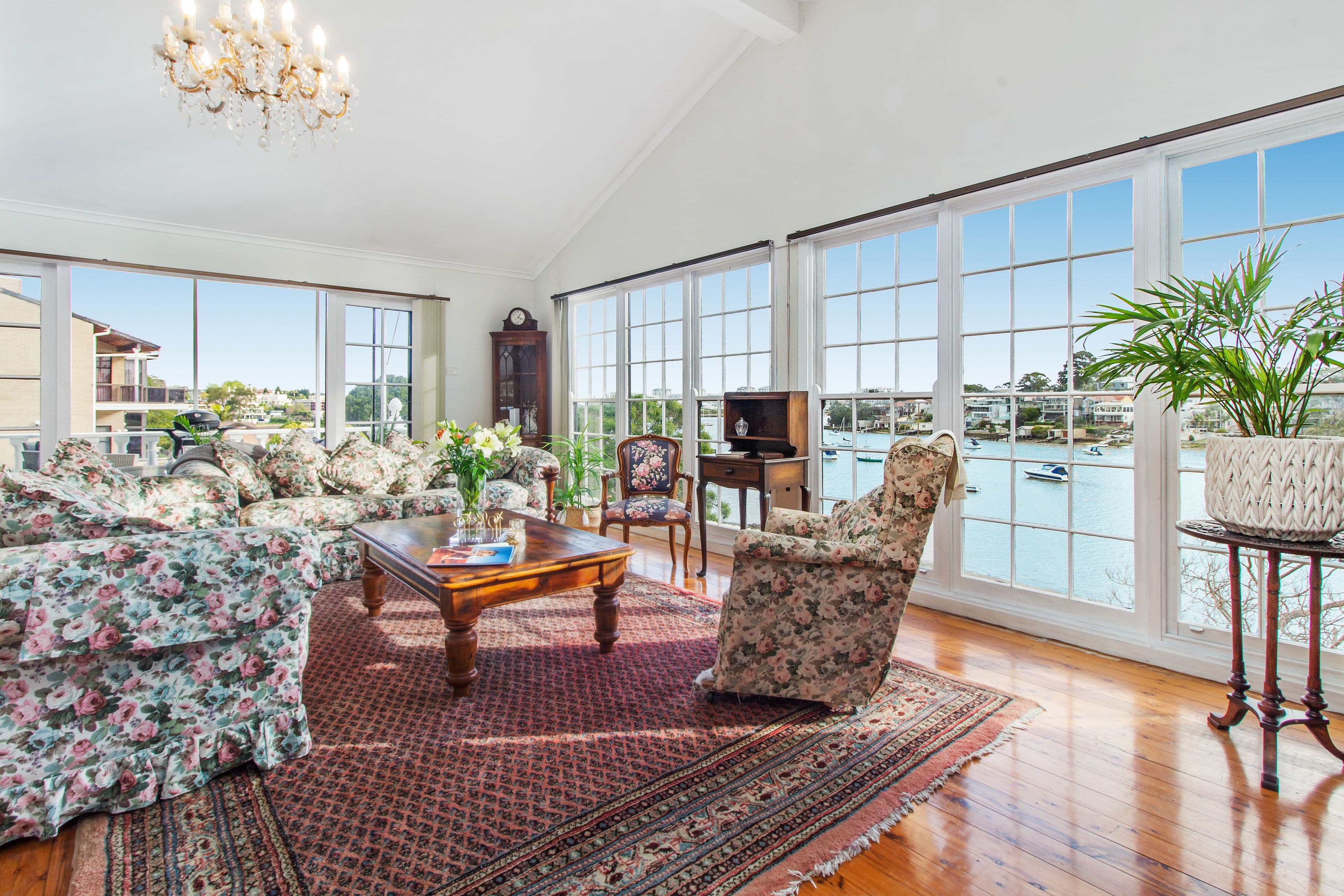 55 Bayview Street, Tennyson Point - Thumbnail 8