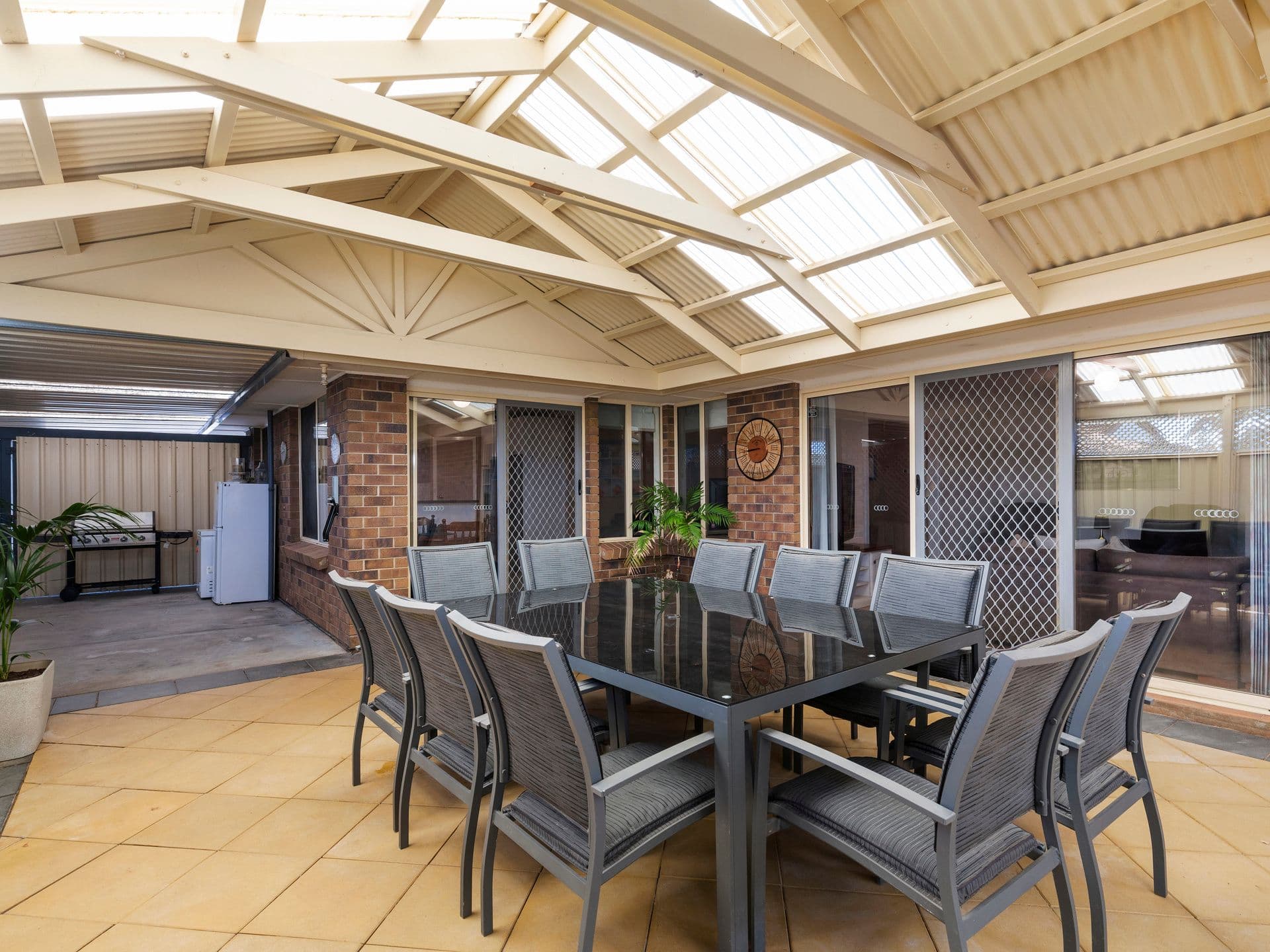 178 Wheatsheaf Road, Morphett Vale SA 5162, Morphett Vale - Image 1