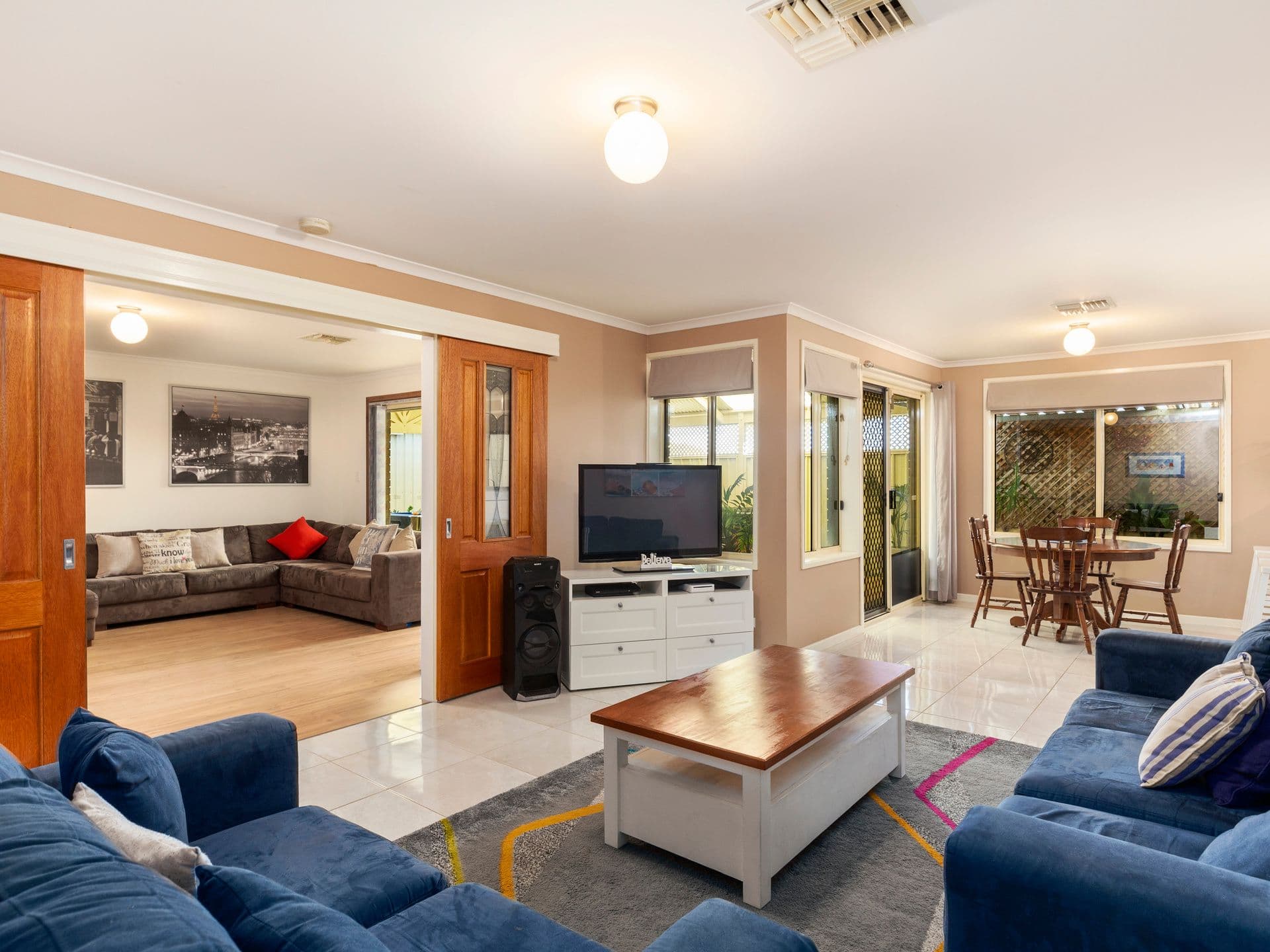 178 Wheatsheaf Road, Morphett Vale SA 5162, Morphett Vale - Thumbnail 2