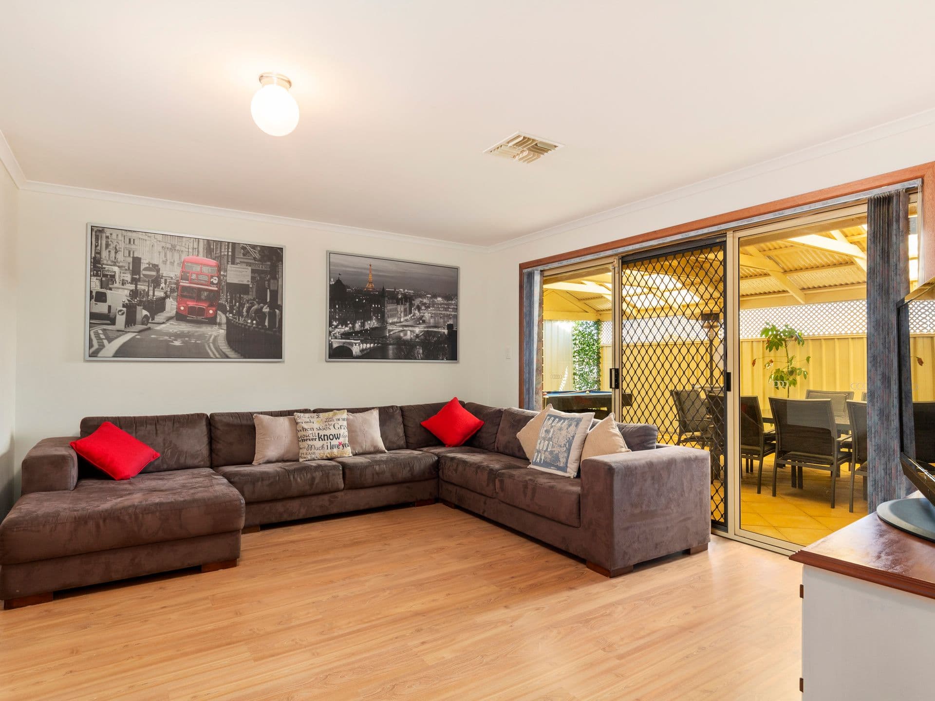 178 Wheatsheaf Road, Morphett Vale SA 5162, Morphett Vale - Thumbnail 3