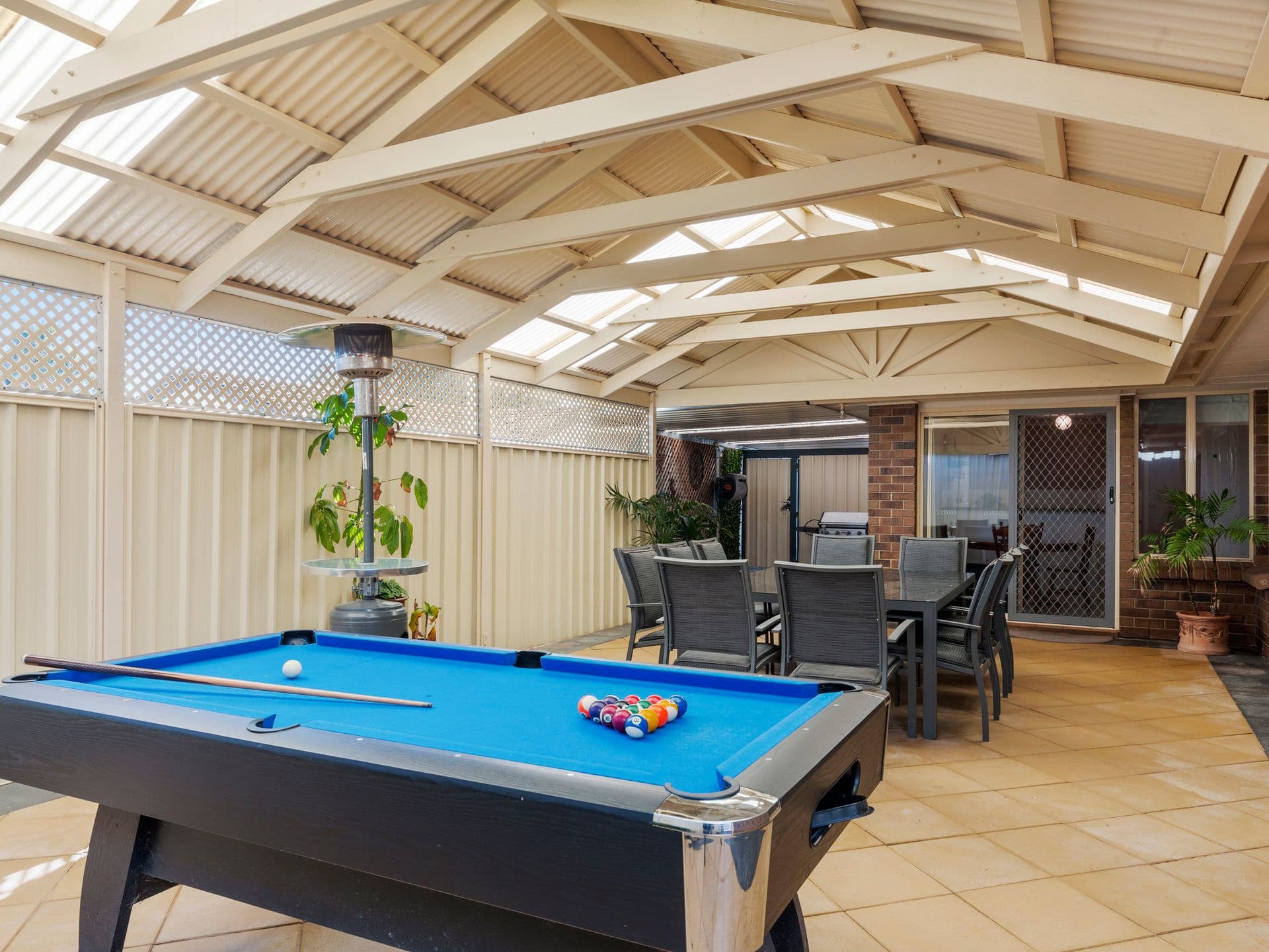 178 Wheatsheaf Road, Morphett Vale SA 5162, Morphett Vale - Thumbnail 4
