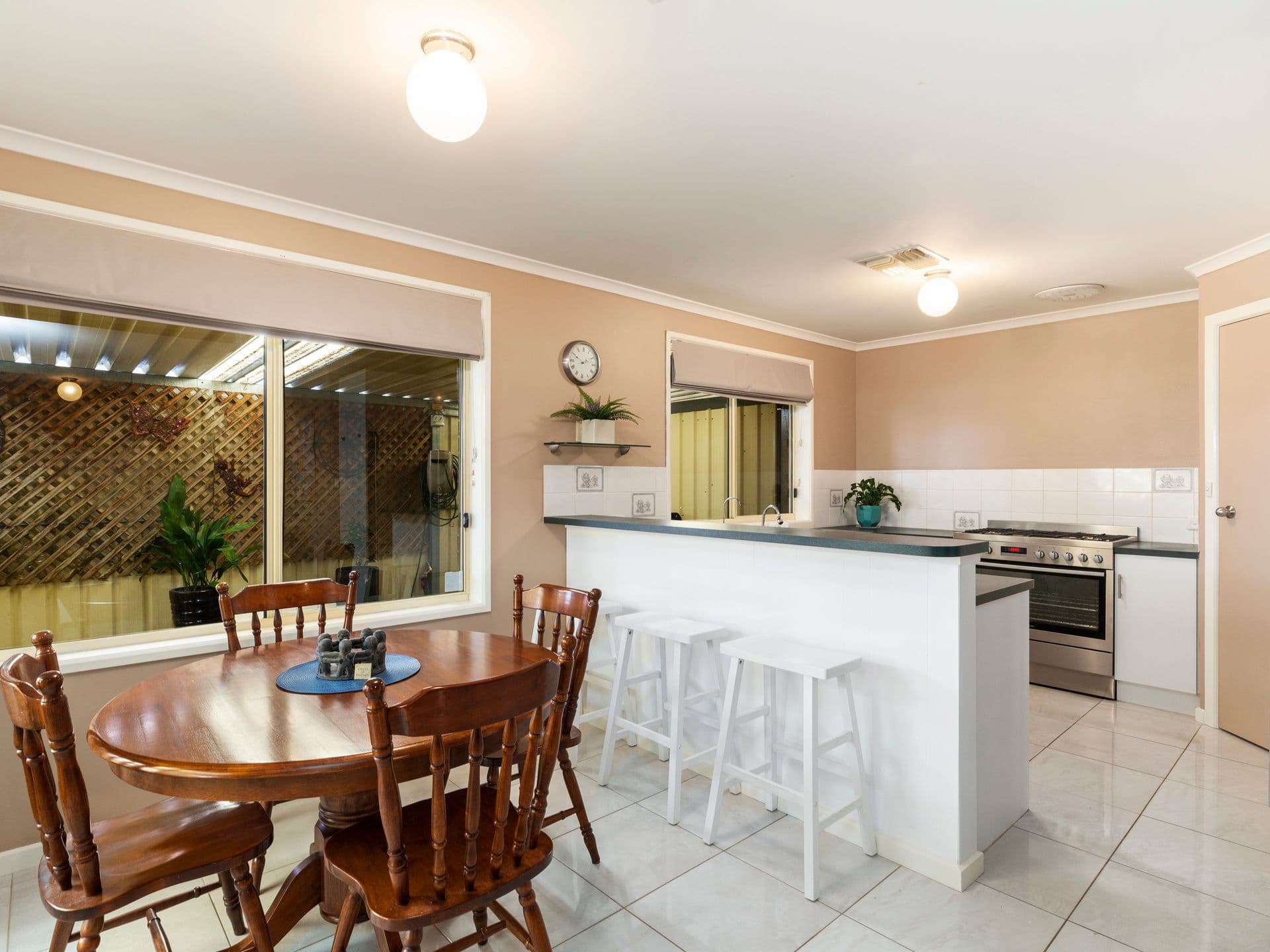 178 Wheatsheaf Road, Morphett Vale SA 5162, Morphett Vale - Thumbnail 5