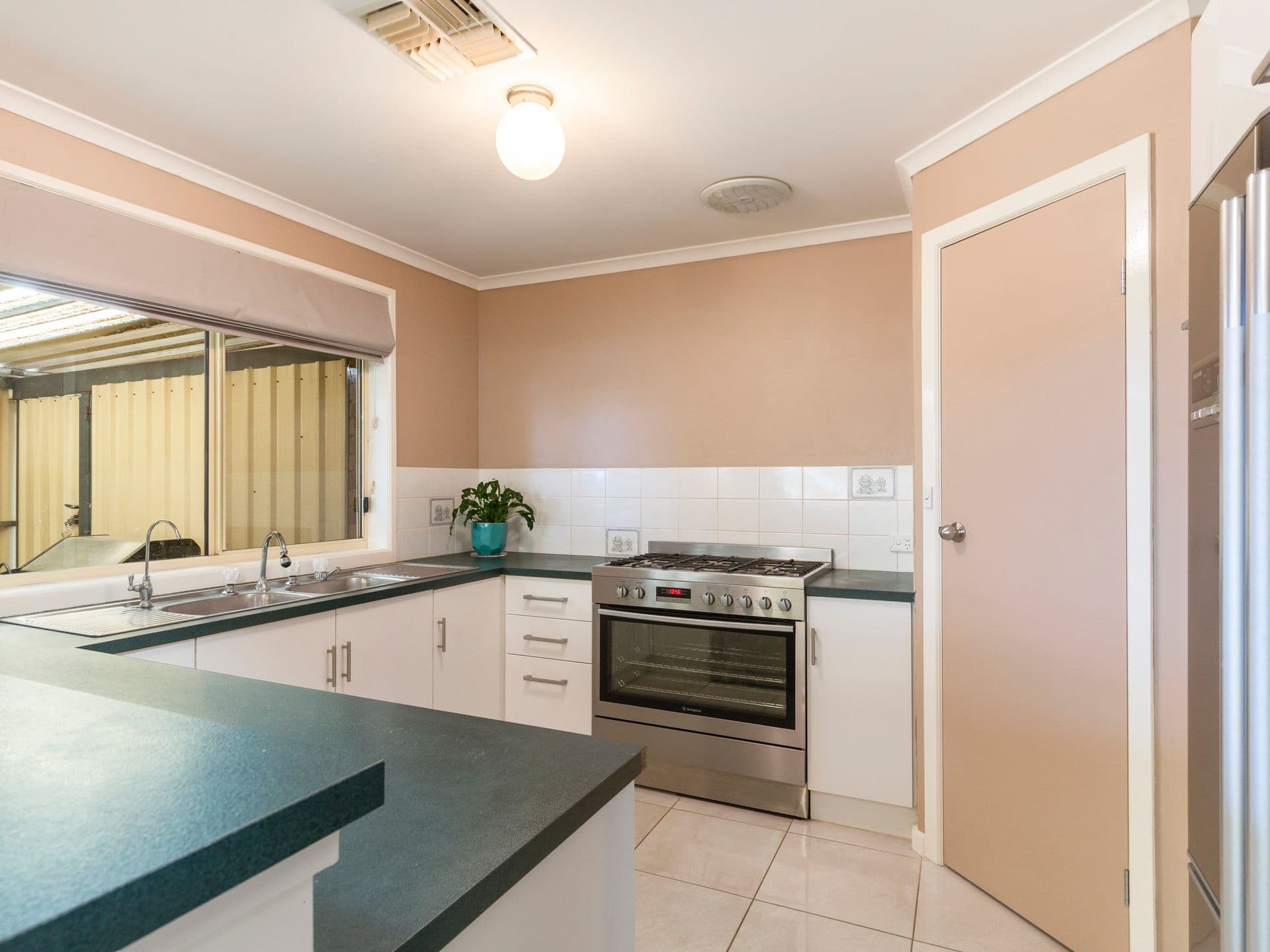 178 Wheatsheaf Road, Morphett Vale SA 5162, Morphett Vale - Thumbnail 6