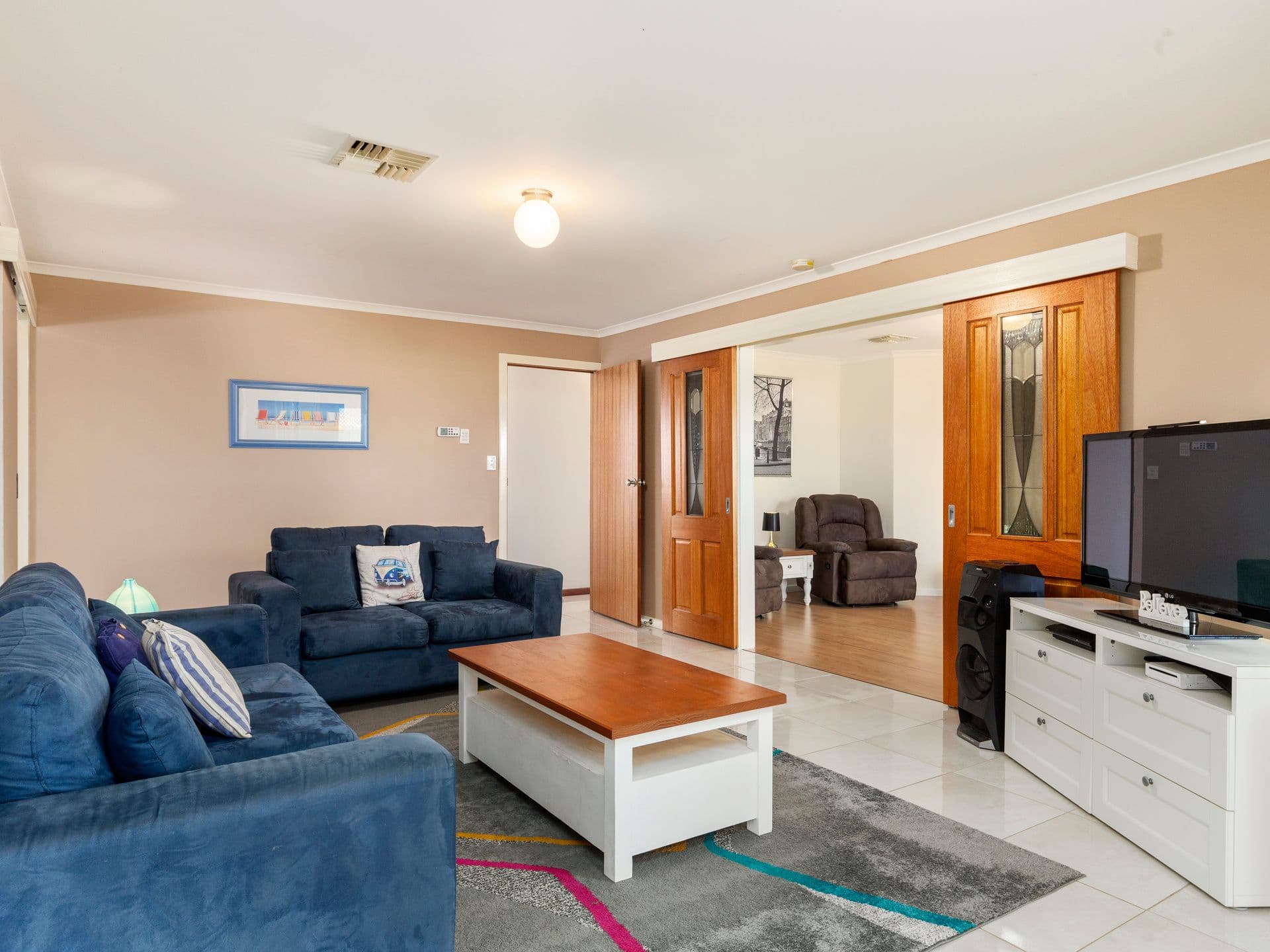 178 Wheatsheaf Road, Morphett Vale SA 5162, Morphett Vale - Thumbnail 7