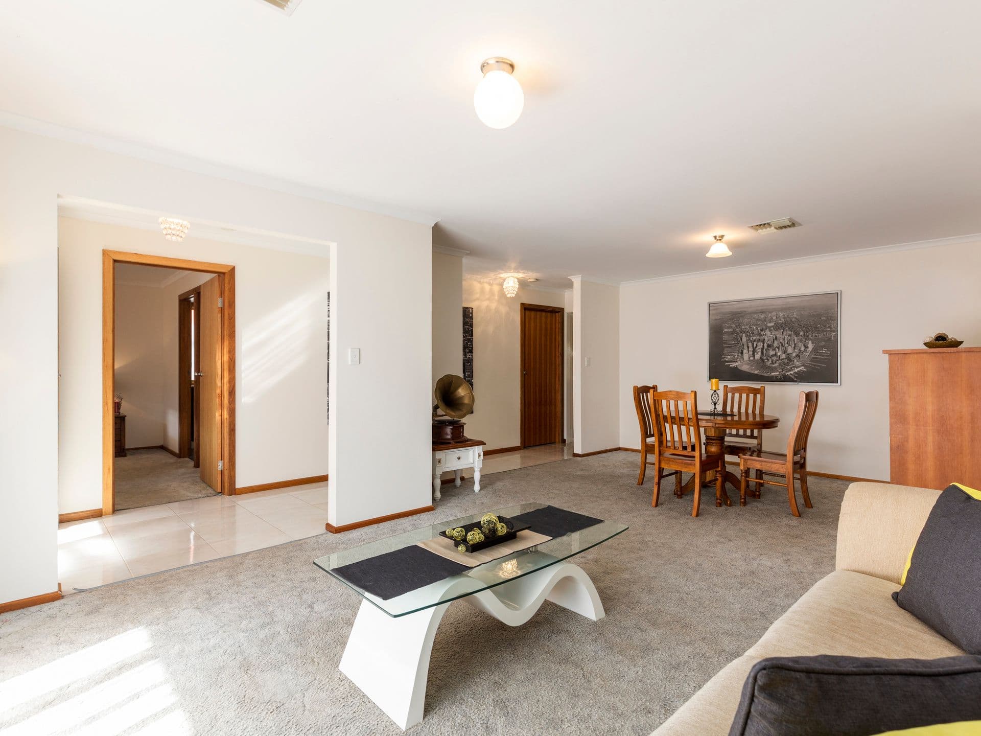 178 Wheatsheaf Road, Morphett Vale SA 5162, Morphett Vale - Thumbnail 8
