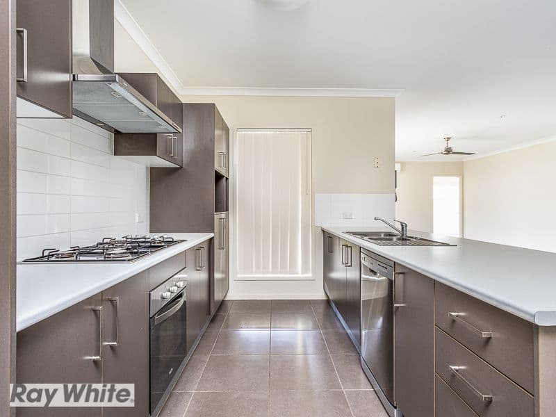 10 Midgley Street, Dakabin QLD 4503, Dakabin - Thumbnail 2